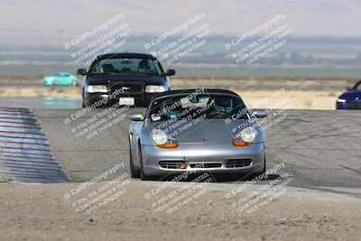 media/Sep-15-2024-Speed Ventures (Sun) [[7a54f7ed2f]]/Purple Group/Session 1 (Outside Grapevine)/